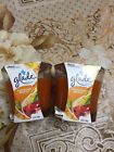 04650075363 Glade 2 Pack New 046500753633