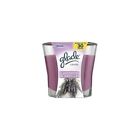 046500753763 Glade Lavender Vanilla Scented