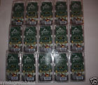 046500755187 Glade Sage Thyme Market