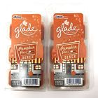 046500755194 Glade 2 Packs Of