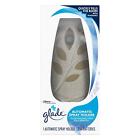 46500757303 046500757300 Glade Automatic Air Freshener Spray Holder