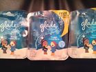 046500757402 Glade Frosted Cookie Party