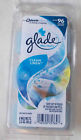 046500757648 Glade Sc Johnson Wax