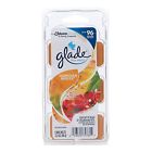 046500757655 Glade 3 Wax Melts