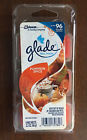 046500757846 Glade Wax Melts Pumpkin