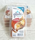 046500757853 Glade 7 Packages Toasted