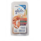 046500757891 Glade Wax Melt Refill Gourmet Mixed Pack Damaged