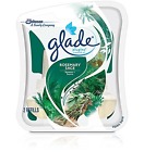 046500758300 Glade Plugins Scented Oil