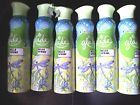 046500762000 Glade Hello Spring Air