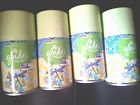 046500762017 Glade Hello Spring Automatic