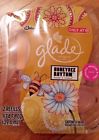 046500762123 Glade Plug Ins Scented Oil Honeybee Rhythm Honey