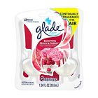 046500763479 Glade Plugins Scented Oil Air Freshener Refill Blooming 046500763472