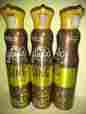 04650076489 Glade 3 Winter Collection Sing Out Loud Gingerbread Spice Freshener Spray 9.7 Oz