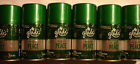 046500765056 Automatic Spray Refills Glade Holiday Balsam Fir Juniper Scent Can Fits Airwick