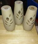 046500765063 Glade Automatic Spray Air Freshener