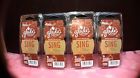 046500765261 Glade 4 X Wax Melts Sing Out Loud Gingerbread Spice 6 Packs 24 Total