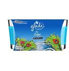 046500768538 Glade Limited Edition Jar