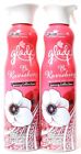 046500768774 Glade 2 Be Ravishing