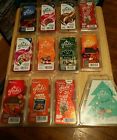 046500770364 Glade Wax Melts Mixed Lots