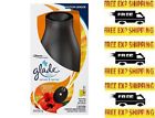 046500770890 Glade Sense Spray Automatic Air Freshener Starter Kit