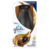 046500770941 Glade Sense Spray Automatic Air Freshener Starter Kit 689848395440