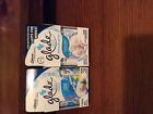 046500771019 Glade Sense Spray Refills