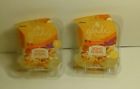 046500771767 Glade Plugins Limited Edition Soho Social Pack