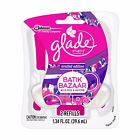 046500771798 Glade Plugins Scented Oil