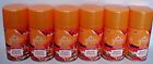 046500771811 Glade Six 6 Soho