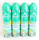 046500771828 Glade 4 New Limited