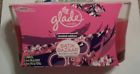046500771859 Glade Jar Candle Air