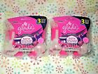 046500771880 Glade 6 Plugins Refills