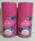 046500771941 Glade Limited Edition Batik Bazaar Automatic Spray Refill