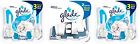 046500772495 Glade Plugins Scented Oil 0046500772498