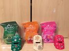 046500773822 Glade 6 Oil Plugins