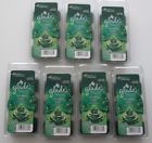 Refill-lot-7 046500773839 Johnson Wax Melts New