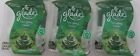 046500773860 Johnson Plugins New Lot-3
