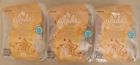 046500773914 Glade Plugins Frosting With