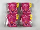 046500773921 Glade 12 Refills Plug