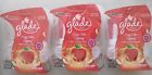 046500773976 Glade Plugins Cozy Cider