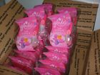 046500773983 Glade Plugins Candy Sprinkling Joy Scented Oil Refills