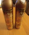 046500774089 Glade Frosting With Love Lot Of Room Spray