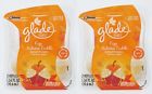 046500774331 Glade 4 Refills Plugins
