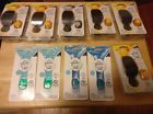 046500774676 Glade Plugins Car Air Freshener