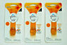 046500774737 Glade New Packs Plugins Car Fragrance Ml Hawaiian