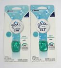 046500774751 Glade Packs Plugins Car Air Freshener Refill Auto