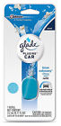046500774768 Glade Plugins Car Refill