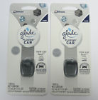 046500774799 Glade Packs Plugins Car Air Freshener Refill Auto