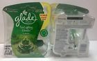 046500774867 Glade Plugins Scented Oil Tree Lighting Wonder Limited