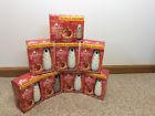 046500776410 Glade 8 New Automatic
